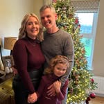 Lee Acton - @colloghi - Instagram