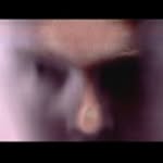 Lee Acton - @cleeacton - Instagram