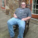 lee acton - @leeboy54 - Instagram
