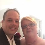 Lee Acton - @leeacton001 - Instagram