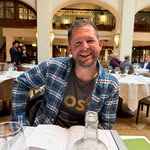 Lee Acton - @lee.bob85 - Instagram
