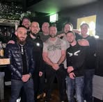 Lee Acton - Facebook