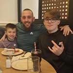 Lee Acton - @leeacton - Instagram
