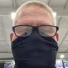 Lee Acton - @leeacton - TikTok