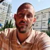 Lee - @leeacton270 - TikTok
