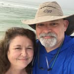 Lee N Kelli Acton - @gamooski - Instagram