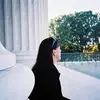 LeeAnn Acton - @leeannacton - TikTok