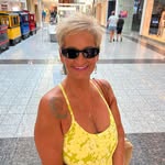 Monika Lee Acton - @monikaacton - Instagram