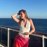 Nicole Acton - @nicoleeacton - Instagram