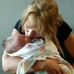 sherrie lee acton - @sherrieleeacton - Instagram