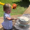 taylorleeacton - @taylorala - TikTok