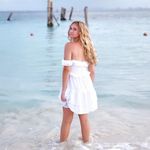 Adair Lee - @adairclee - Instagram