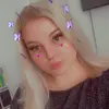Charlee Adair - @charleeadair - TikTok