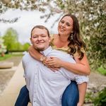 Cody Lee Adair - @cody.l.adair.9 - Instagram