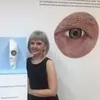 Danielle E Adair - @danielleeadair - TikTok
