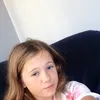 Emma Elizabeth Lee Adair - @emmalizzy57 - TikTok