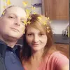 Jason Lee Adair - @jason.lee.adair - TikTok