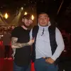 Jlee Adair - @jlee.adair - TikTok