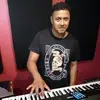 Lee Adair989 - @leead777 - TikTok
