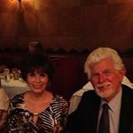 Lee Adair - @adair4law - Instagram