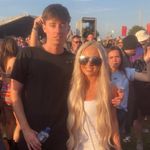Lee Adair - @leeadair97 - Instagram