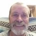 Lee Adair - Facebook