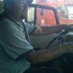 Lee Adair - @lee.adair.589 - Instagram