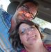 Lee Adair - Facebook