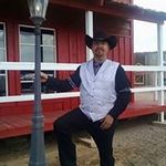 Lee Adair - @lee.adair - Instagram