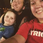 Lee Adair - @adair_lee - Instagram