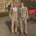 Lee Adair - Facebook