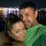 Lee Adair - @leeadair78 - Instagram
