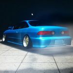Lee Adair - @adair_0101 - Instagram