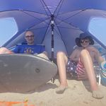 Lee Adair - @adairz12 - Instagram