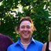 Lee Adair - Facebook