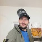 Lee Adair - @adair5844 - Instagram