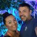 Lee Adair - Facebook