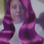 Lee Adair - @leeadair4 - Instagram