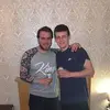 Lee Adair - @chickenfartlee - TikTok