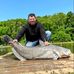 Lee Adair - Facebook