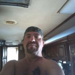 Lee Adair - @haroldadair14 - Instagram