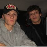 Lee Adair - @_leeadair_ - Instagram