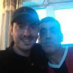 Lee Adair - @adair5467 - Instagram