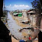 Lee Adair - @leead777 - Instagram