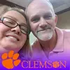 Lee Adair - @lee.adair3 - TikTok