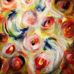 Lee Adair Art - Facebook