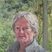 Lee Adair Hastings - Facebook