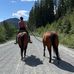 Lee Ann Adair - Facebook