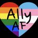 Lee Hegwood Adair - Facebook