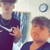 Leeland Adair - @leeland.adair - TikTok